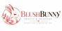 BLUSHBUNNY
