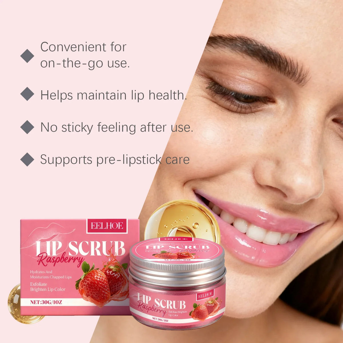 💕 Beauty Tools