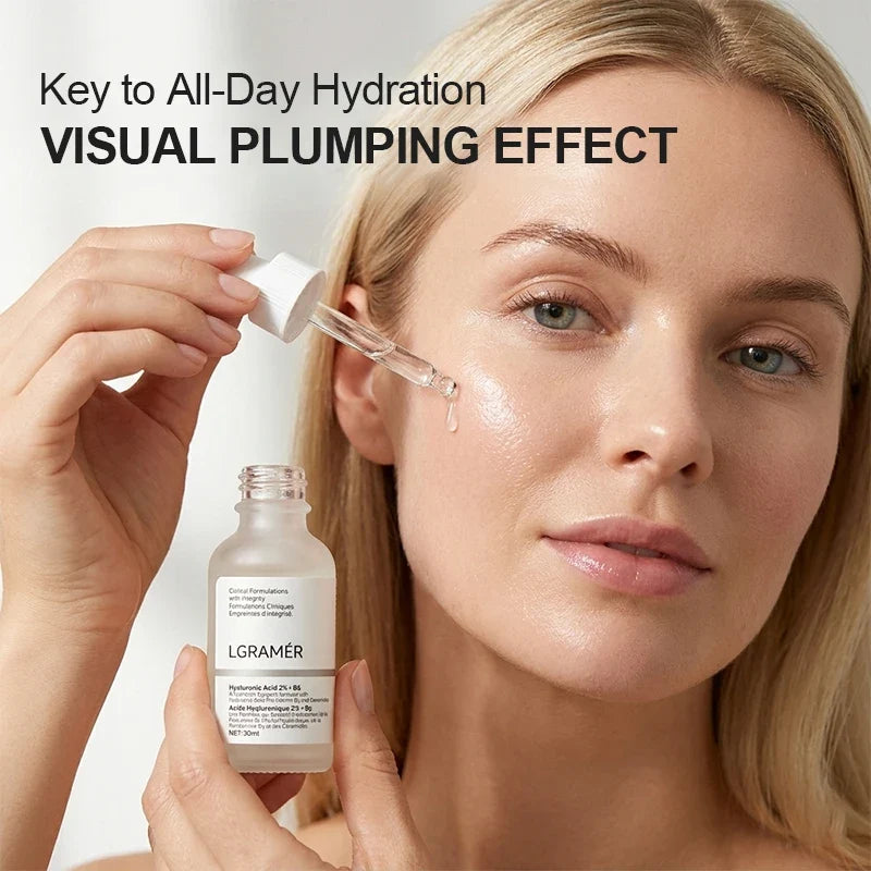 Serums