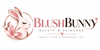 BLUSHBUNNY